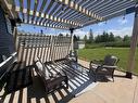 466 Martin Avenue, New Glasgow, NS 