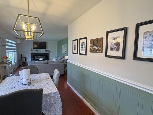 466 Martin Avenue, New Glasgow, NS 