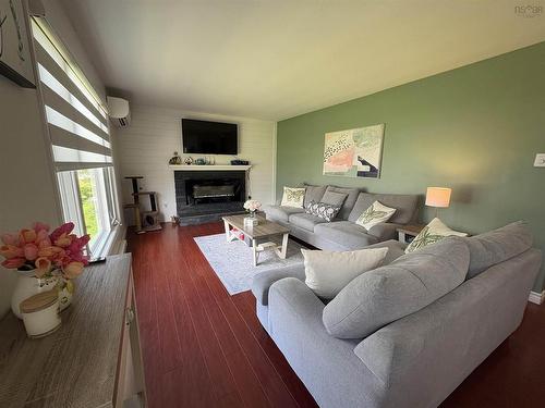 466 Martin Avenue, New Glasgow, NS 