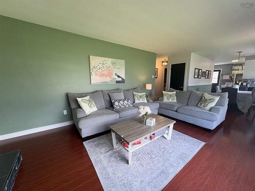 466 Martin Avenue, New Glasgow, NS 