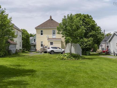 128 River Street, Stellarton, NS 