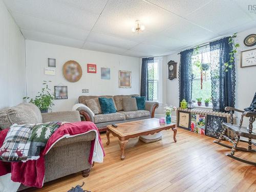 128 River Street, Stellarton, NS 