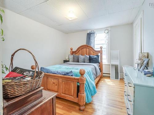 128 River Street, Stellarton, NS 