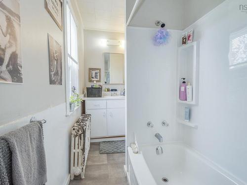 128 River Street, Stellarton, NS 