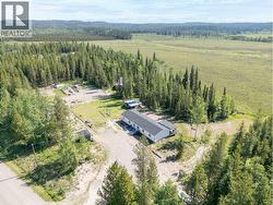 18710 HUGHES ROAD Prince George, BC V2N 6S2