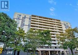 404 - 100 CANYON AVENUE  Toronto, ON M3H 5T9