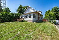 33 DORAN ROAD  Petawawa, ON K8H 1R1