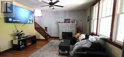 Cozyivingroom - 