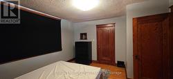 Primary Bedroom with amazing closet spaces - 