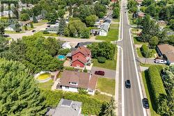 Affordable living in the heart of Petawawa - 