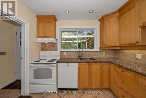 1235 Major Street, Ottawa, ON 