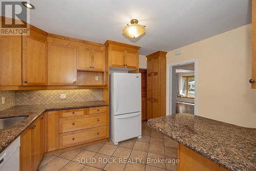 1235 Major Street, Ottawa, ON 