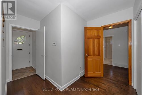 1235 Major Street, Ottawa, ON 