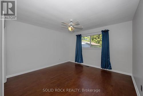 1235 Major Street, Ottawa, ON 