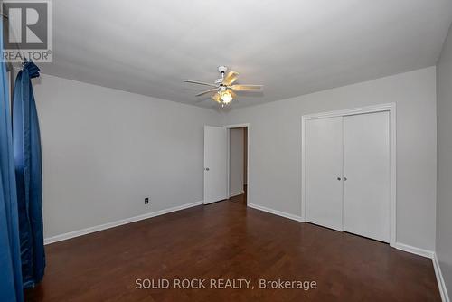 1235 Major Street, Ottawa, ON 