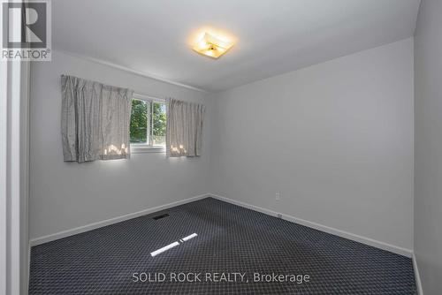 1235 Major Street, Ottawa, ON 