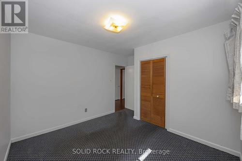 1235 Major Street, Ottawa, ON 