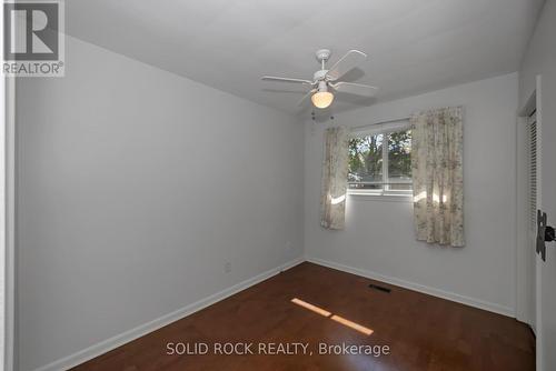 1235 Major Street, Ottawa, ON 