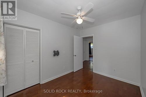 1235 Major Street, Ottawa, ON 