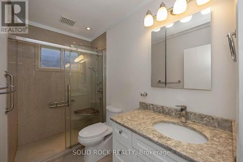 1235 Major Street, Ottawa, ON 