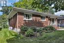 1235 Major Street, Ottawa, ON 