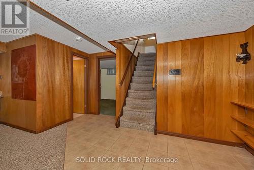 1235 Major Street, Ottawa, ON 