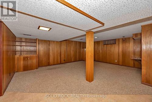 1235 Major Street, Ottawa, ON 