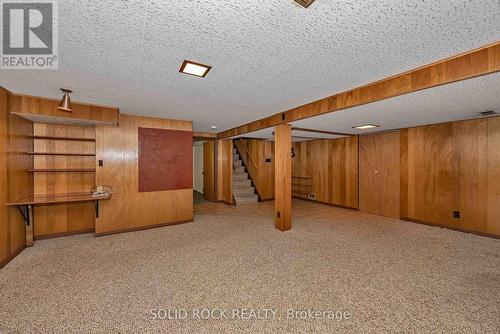 1235 Major Street, Ottawa, ON 