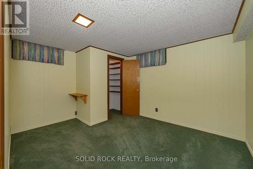 1235 Major Street, Ottawa, ON 