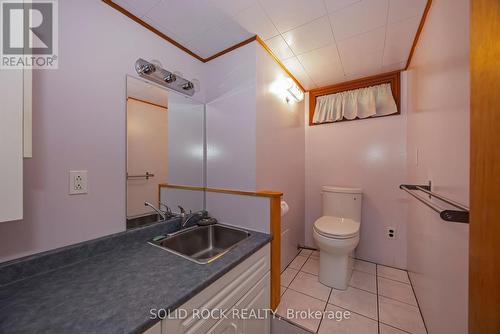 1235 Major Street, Ottawa, ON 