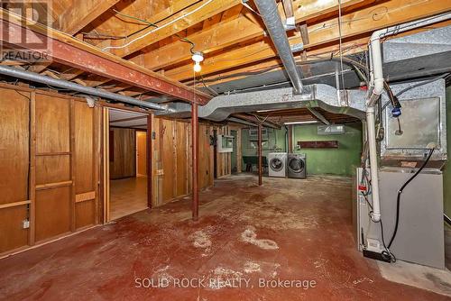 1235 Major Street, Ottawa, ON 