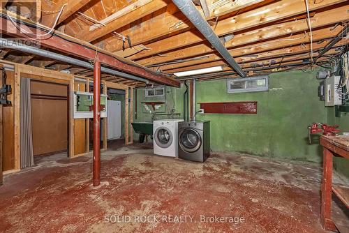 1235 Major Street, Ottawa, ON 