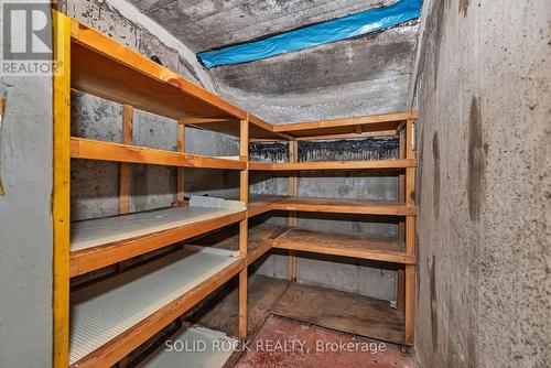 1235 Major Street, Ottawa, ON 
