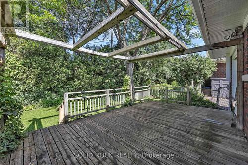 1235 Major Street, Ottawa, ON 