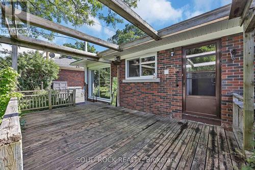 1235 Major Street, Ottawa, ON 