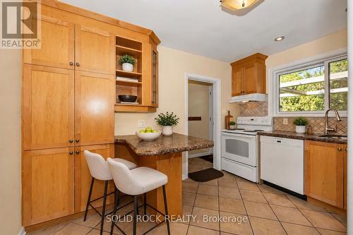 Virtually Staged - 1235 Major Street, Ottawa, ON 
