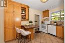 Virtually Staged - 1235 Major Street, Ottawa, ON 