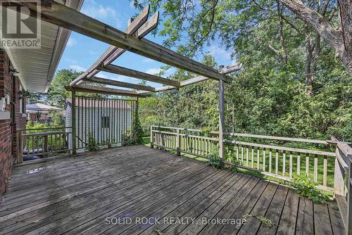 1235 Major Street, Ottawa, ON 