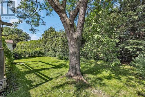1235 Major Street, Ottawa, ON 