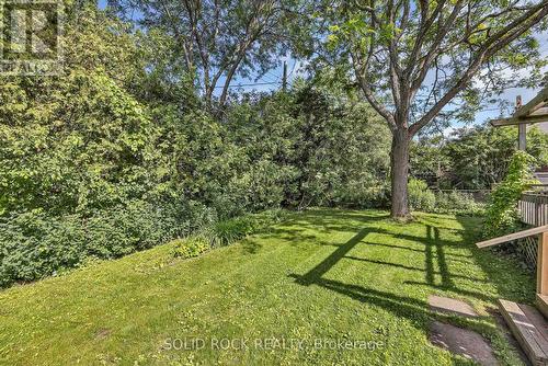 1235 Major Street, Ottawa, ON 