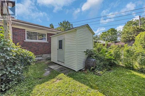 1235 Major Street, Ottawa, ON 