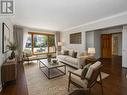 Virtually Staged - 1235 Major Street, Ottawa, ON 