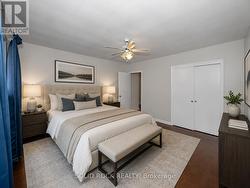 Virtually Staged - 