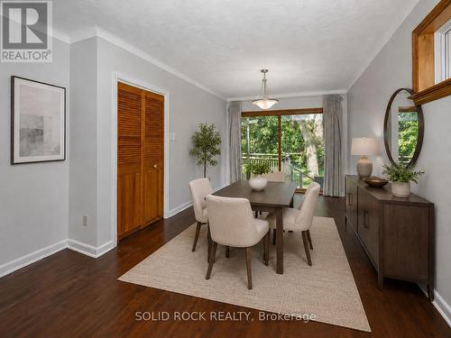 Virtually Staged - 1235 Major Street, Ottawa, ON 