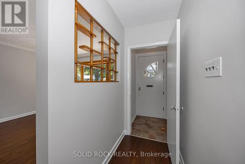 1235 Major Street, Ottawa, ON 