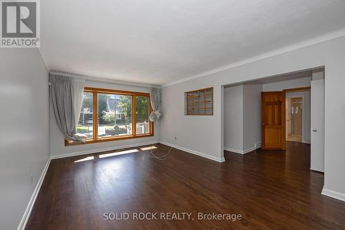 1235 Major Street, Ottawa, ON 