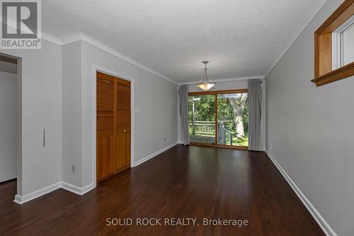 1235 Major Street, Ottawa, ON 