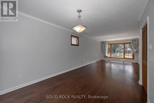 1235 Major Street, Ottawa, ON 