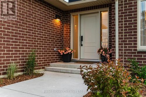 930 Marshall Road, Tiny, ON 
