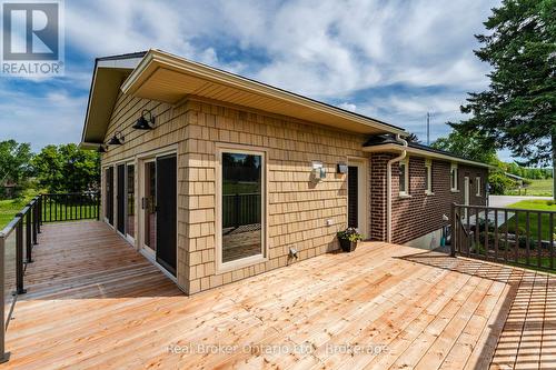 930 Marshall Road, Tiny, ON 